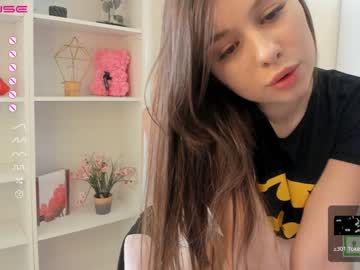 cam girl porn melondama image #4516048