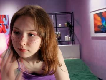 cam girl porn silk_geisha image #2049626