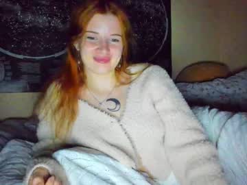 cam girl porn cutequiche image #2331282