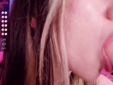 cam girl porn lisamayson image #2158272