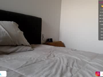 cam girl porn ohanna_ image #3813299