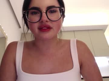 cam girl porn playnofuckinggames image #4029142