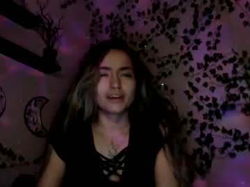 cam girl porn trippyhippieex image #1621973