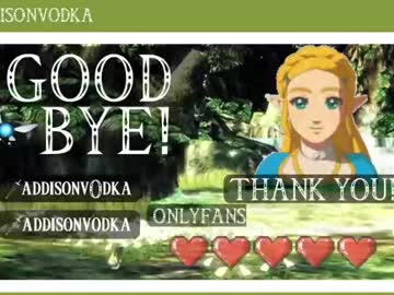 cam girl porn addisonvodka image #4615731