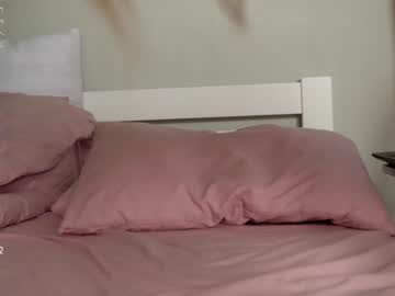 cam girl porn ronny_ponny image #6401927