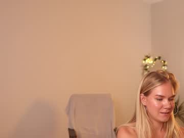 cam girl porn _teasecake_ image #5016167