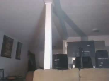 cam girl porn annairaxoxo image #6445083