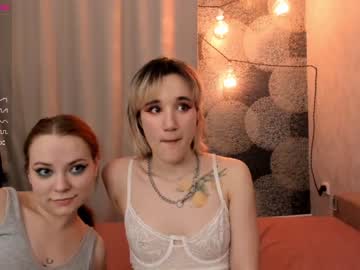 cam couple porn bekadravt image #1009342