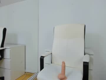 cam girl porn ingridblondy94 image #1815945