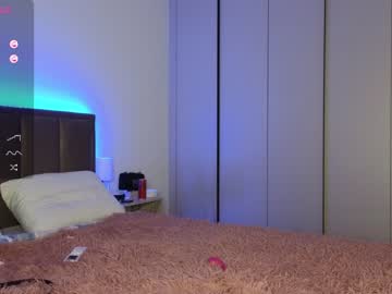 cam girl porn sky_magic image #6515131