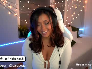 cam girl porn carasweden image #238686