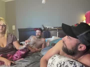 cam man porn hardworkertn image #3069505