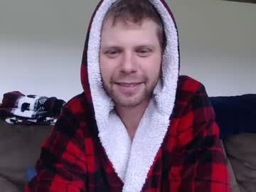 cam man porn lancehardin image #2736035