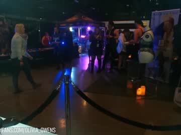 cam girl porn oliviaowens image #5480001