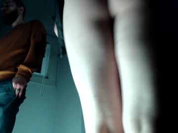 cam man porn tralalabala image #585471