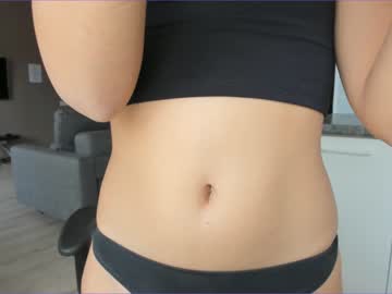 cam girl porn aina_kun image #2664579