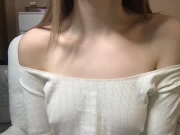 cam girl porn babycowgirl21 image #6186291