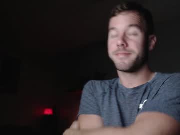 cam man porn coffeelounge image #2611979
