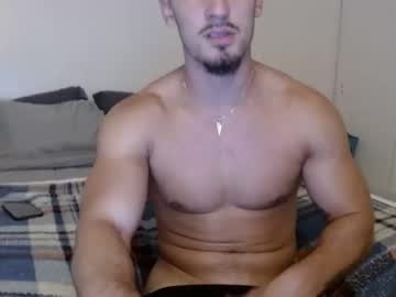 cam man porn jay_slayz image #1678203