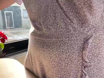 cam girl porn nyconik image #6202560