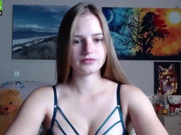 cam girl porn sweet_sin_sati image #5432221