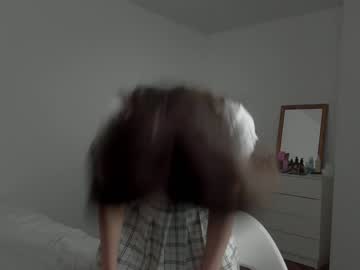 cam girl porn vivienne_westwoood image #4363208