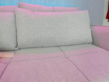 cam girl porn jeangreybianca image #6182931