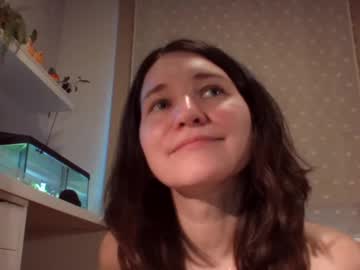 cam girl porn shy_little_one_ image #7026055