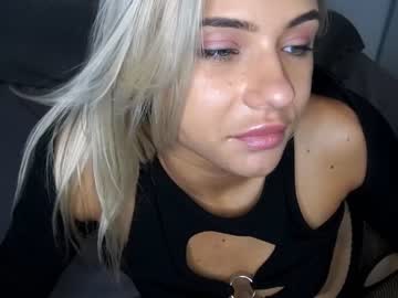 cam girl porn cherrishlulu image #2601255