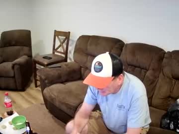 cam man porn country_rds image #5711930