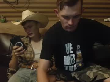 cam man porn ethansxxx image #5617928