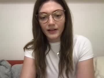 cam girl porn jacquelinexox image #5373404