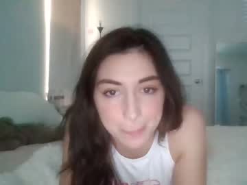 cam girl porn melaniebluee image #4942458