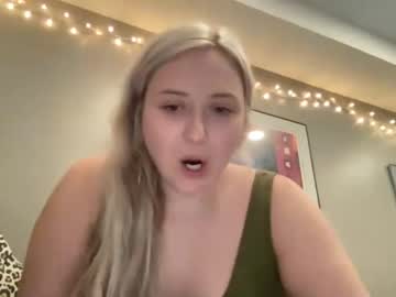cam girl porn missgracelee image #1061157