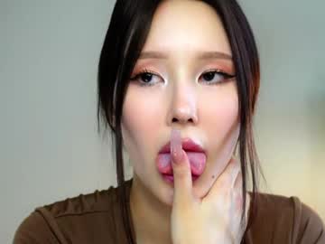 cam girl porn thisismai image #6984561