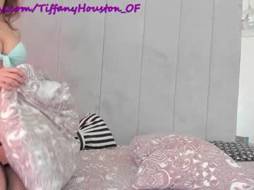 cam girl porn tiffanyhouston_ image #545294