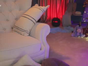 cam girl porn _1s___ image #3643757