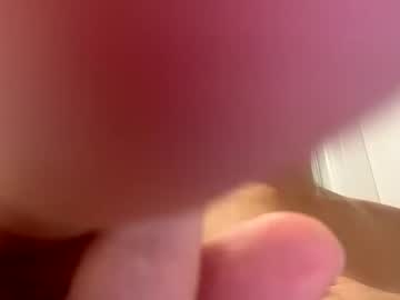 cam girl porn _done_ image #5442655
