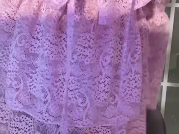 cam girl porn burmilla1 image #1991023