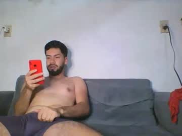 cam man porn sexyboy673 image #4487343