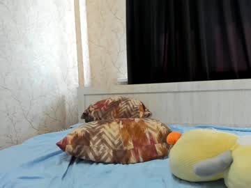 cam girl porn azarni_mori image #443930