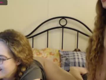 cam girl porn beavercleavers image #594778
