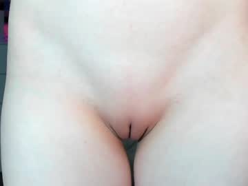 cam girl porn _witch__ image #3904948