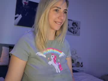 cam girl porn allayah image #4073525