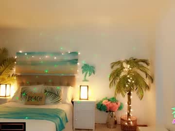 cam girl porn amyvalentine image #1780430