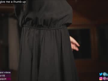 cam girl porn loollypop24 image #4606333