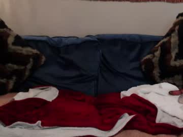 cam girl porn bigboobiebabex image #3178582