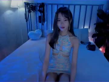 cam girl porn juliabeng1 image #4575718