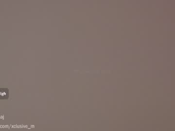 cam girl porn ms_seductive image #9210