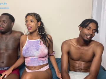cam couple porn a_kingg image #3098342